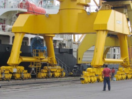 Verii Duşu au făcut profit cu 62% mai mic la Socep